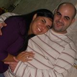 comentario_16